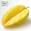 Изображение товара 5