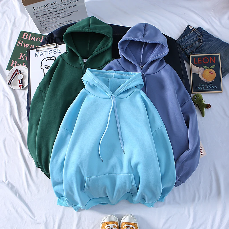 Толстовка Мужская/женская с капюшоном повседневная одежда в стиле хип хоп