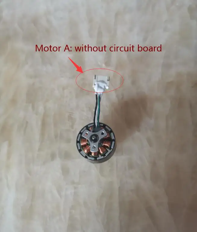 дрон parrot bebop 20 rc квадрокоптер запас