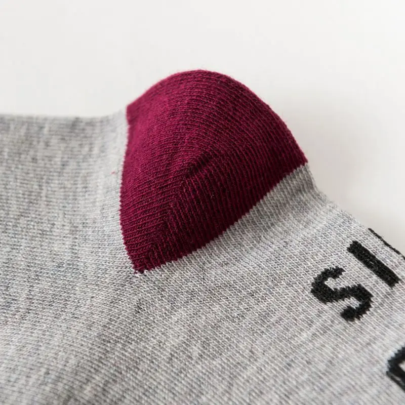 Унисекс контрастный цвет Забавный поговорка если вы можете прочесть это пиво