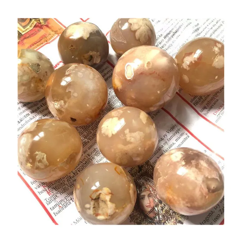 

Натуральные полированные кристаллические лечебные камни Larimar