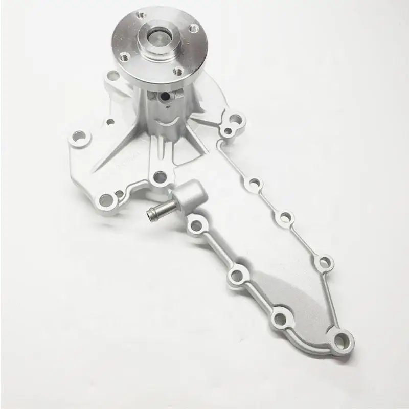 

Water Pump 1G730-73030 1G730-73032 for Kubota V2003 V2203 V2203-M V2403 V2403-M Engine KX04-4 KX91-3S2
