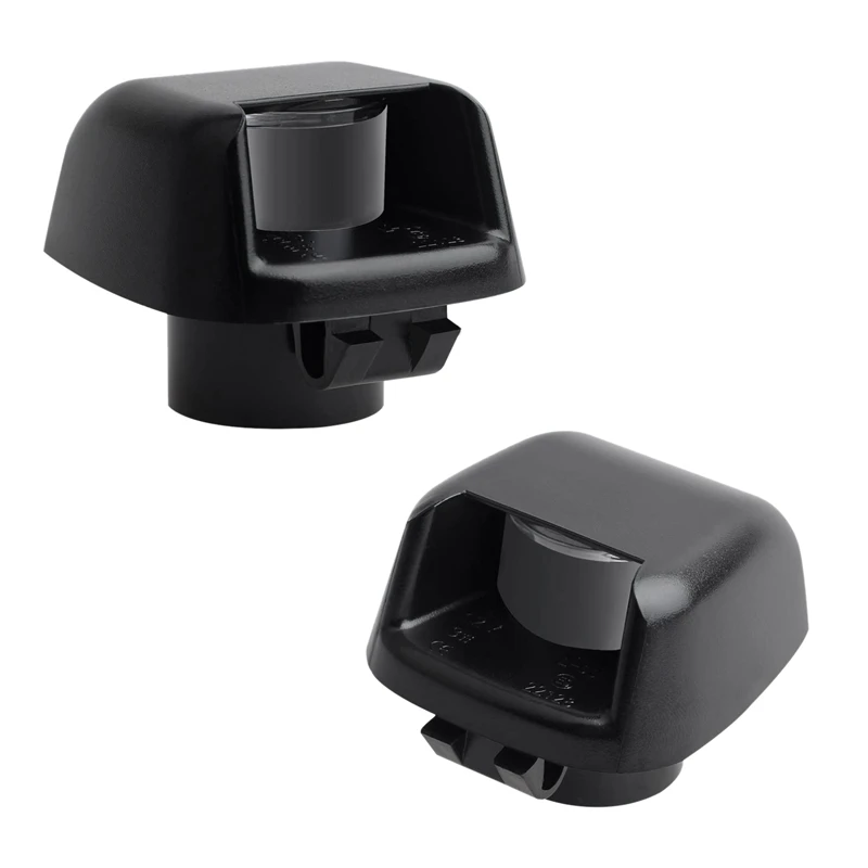 Автомобильный номерной знак светильник крышка объектива светодиодный тег лампа