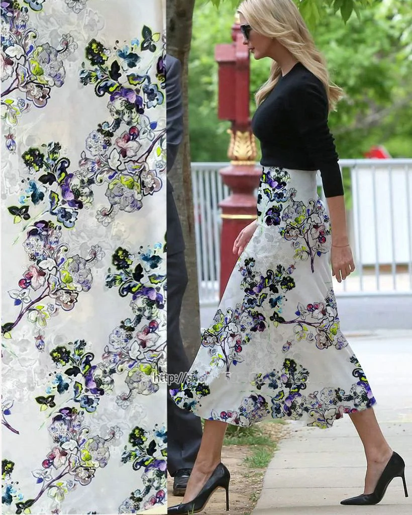 ткань для шитья ткань для мебели атласное платье японский стиль шифоновое платье рождество материал для шитья фатин ткань сатин ткань текстиль для дома ткани для платья платье атласное текстиль ткань для н для поделок