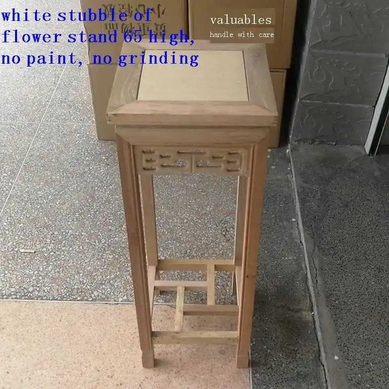 

Стеллаж для растений, уличная подставка для растений, балкона, цветов