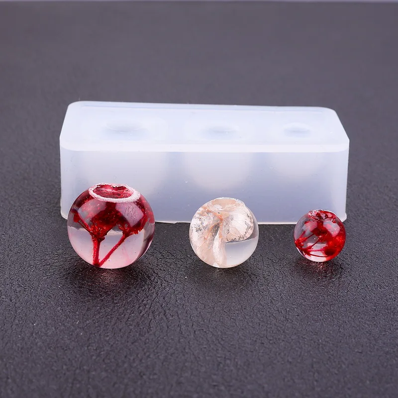 1 Набор с цифрами английского алфавита смешанные геометрические формы