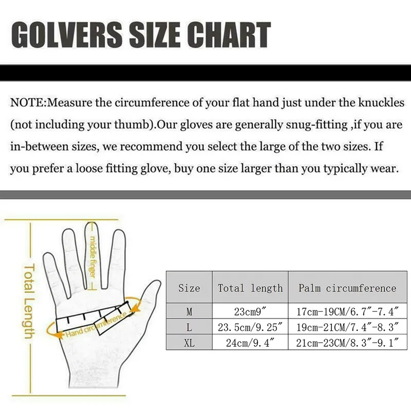 

Winter Windproof Outdoor Sports Men Gloves Touch Screen Driving Motorcycle Skiing Waterproof Non-Slip Warm Fleece Cycling Gloves