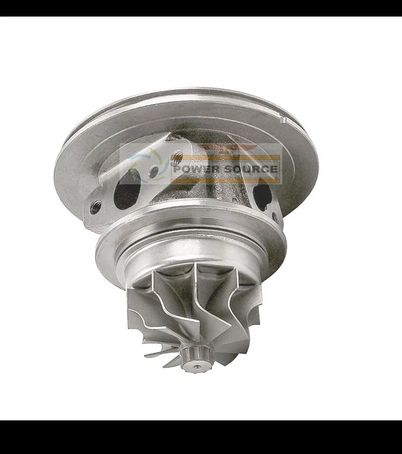 Турбо картридж CT26 74010 17201 для TOYOTA Celica GT Four ST165 MR2 4WD 1987 1989 3SGTE 3SG TE 2.0L бесплатная