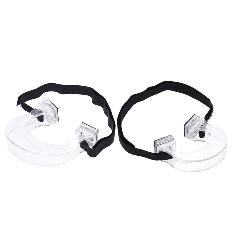 

Инструмент для выпрямления банта для скрипки, 2 шт., Коллиматор, корректор, руководство для начинающих тренировок, тренировочные упражнения...