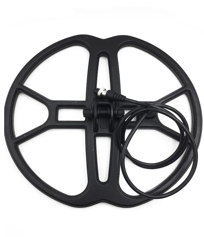 Профессиональная подземная катушка для металлоискателя MD6250 MD6350