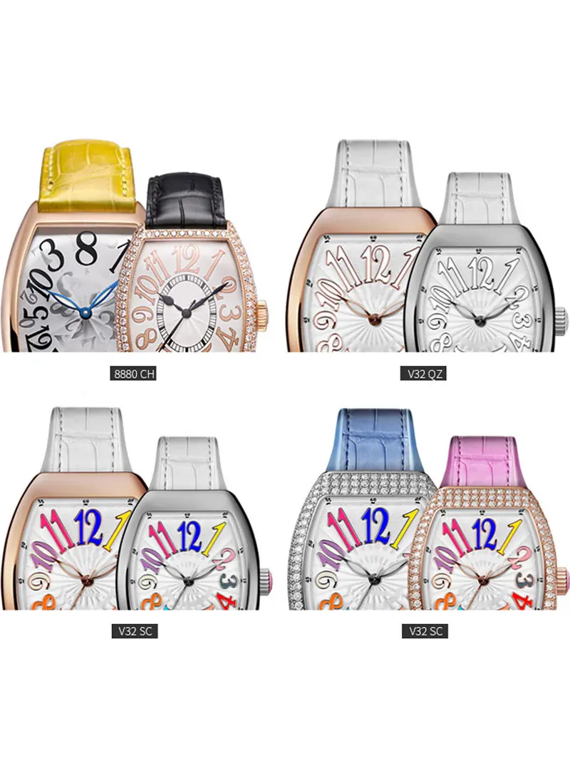 

New Handmade Alligator Strap 16MM 19MM 22MM Crocodile Skin Watch Band Custom Luxury Ladies Watchbands Men Genuine Leather Belt