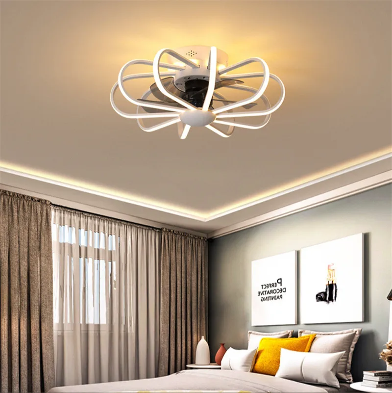 

Bedroom Light Chandelier Ceiling Light Line Pendent Lamp Luxury Dining Room Living Room Droplight Aluminum 160W Restaurant Lamp