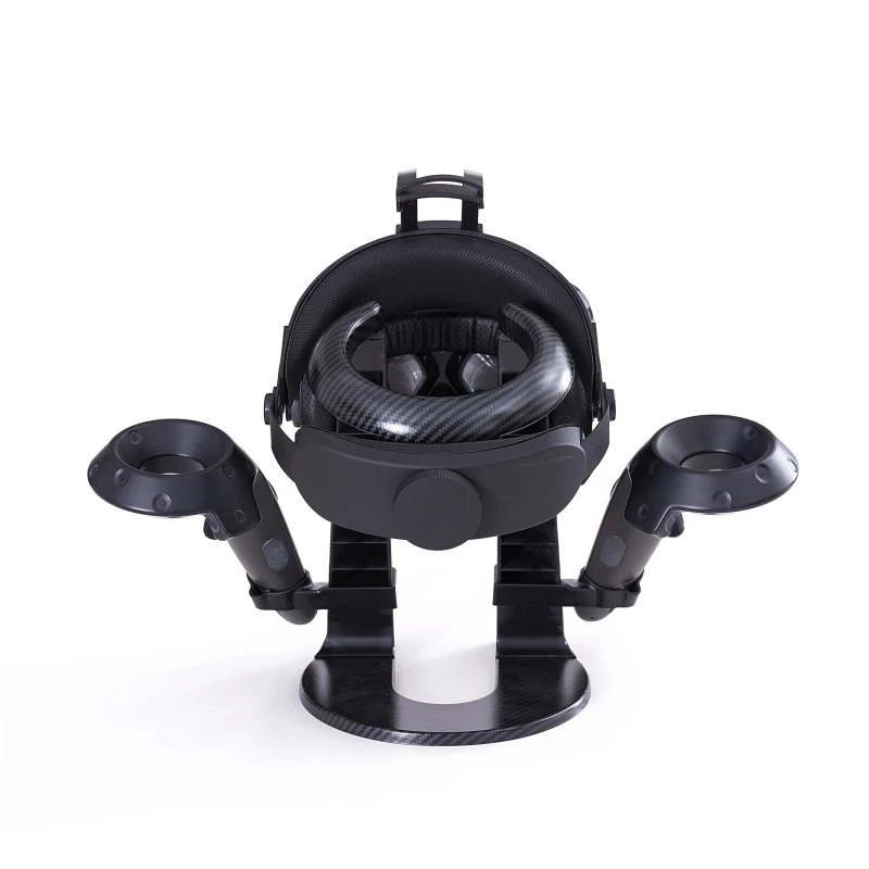 Головной убор HTC vive новый эргономичный регулируемый действительно удобный для