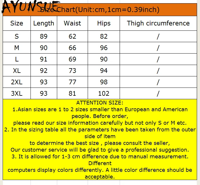 

AYUNSUE Women's Pants Black Leather Pants Female 100% Sheepskin Casual Korean Trousers Women Spring Autumn 2021 Femme Pantalon 8