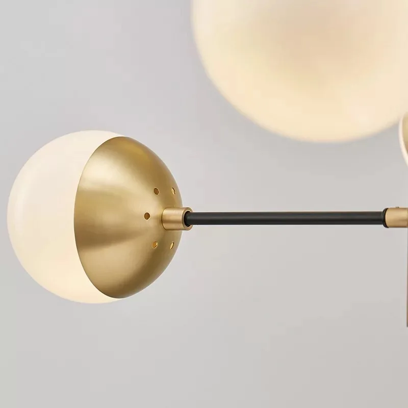 

modern led iron pendant light luminaire suspendu lustre pendente pendant lamp pendant lights bedroom living room