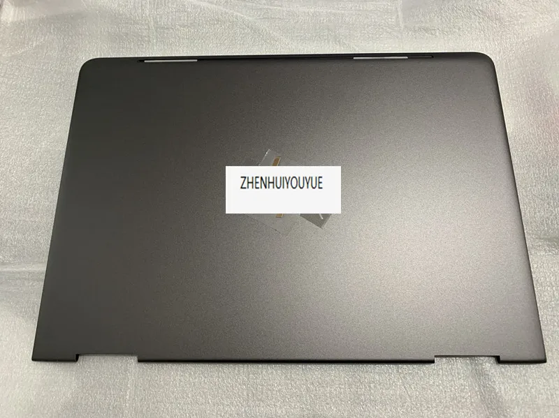 

Новинка для HP X360 13-AC верхняя крышка чехол