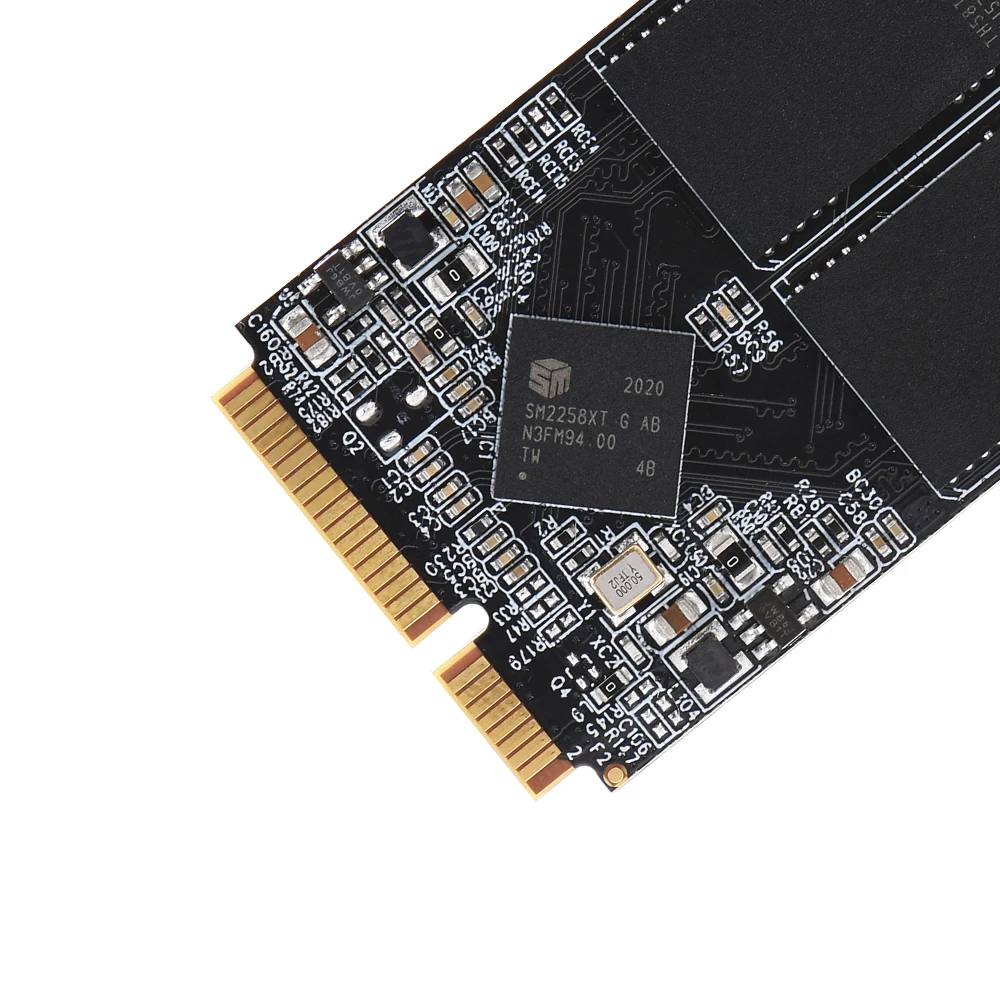 JASTER JS50M SSD mSATA твердотельный диск SATA III ssd 128 Гб 256 ГБ Внутренний жесткий для ноутбука