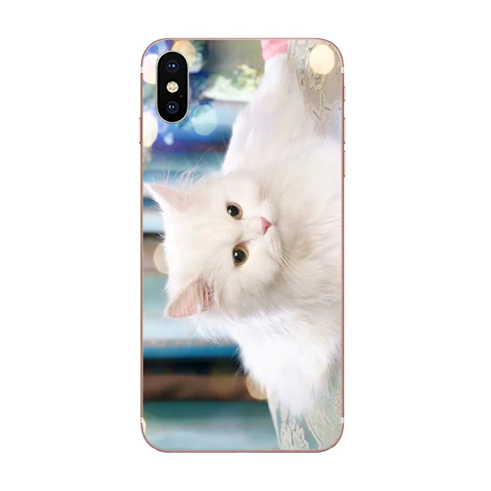 Силиконовые чехлы для Xiaomi Redmi Mi 4/7A/9T/K20/CC9/CC9e/Note 7/8/9/Y3/SE Pro Prime Go Play|Бамперы| |
