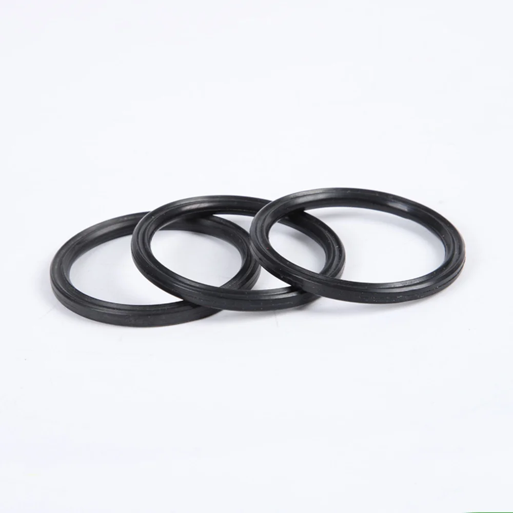 XRing ID x CS 9. 25x1. 78 нитриловые (NBR) 70 ShA Квадратные Кольца Buna N резиновые уплотнители x-ring