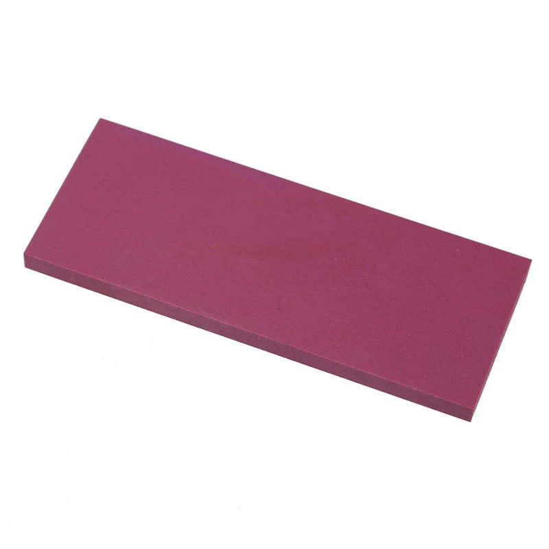 Резак точилка для бритвы Камень точильный камень полировка кухонных ножей