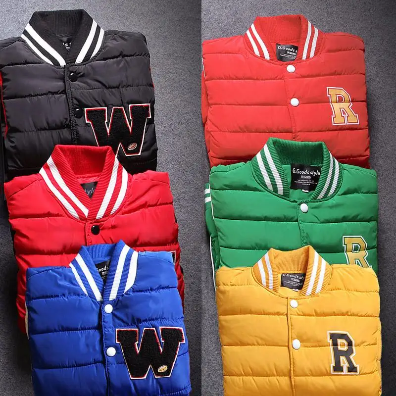 2019 Новое модное мужское пальто Мужская одежда повседневное теплое зимнее на