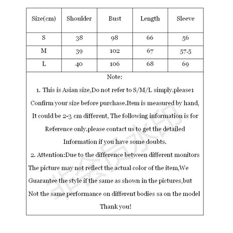 

Women Cartoon Cat Embroidery Blouses 2020 Autumn Fashion Long Sleeve Turn Down Collar Cotton Shirt Blouse Shirt Casual Tops