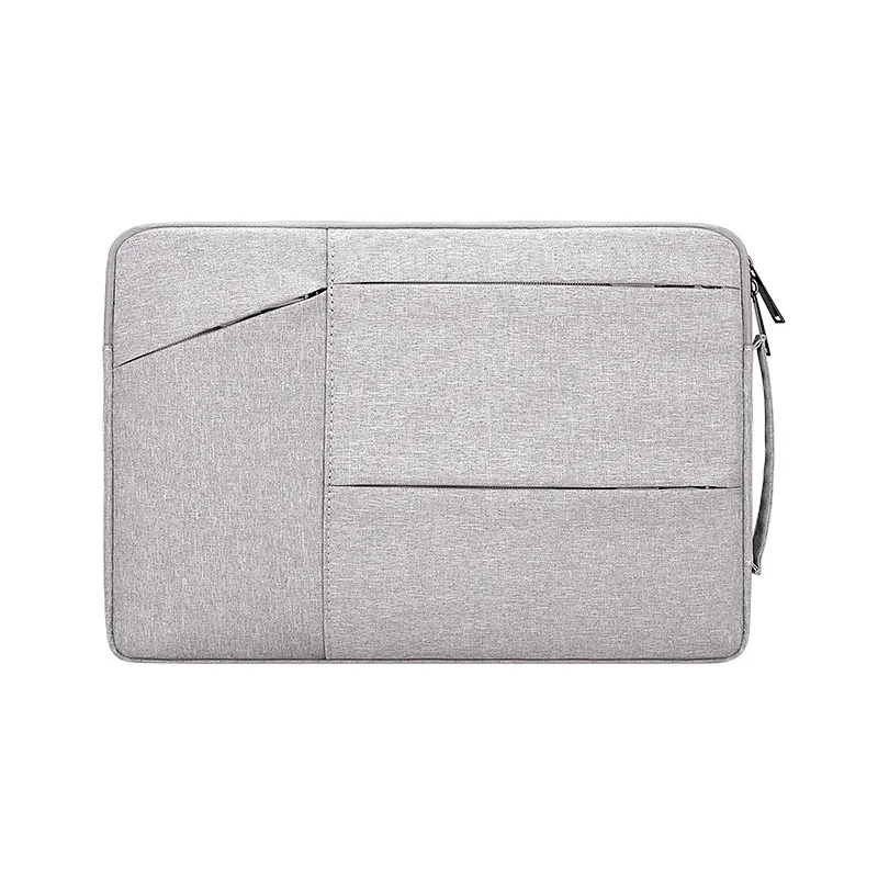 Чехол для ноутбука 13 3 14 15 4 6 дюйма Macbook Air Pro M1 противоударный чехол сумка Huawei XiaoMi HP