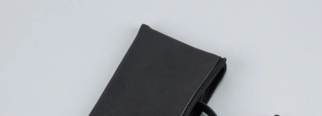 Xiaomi Kinbor Бизнес ручка для записной книжки Подарочная коробка с карандашей, пенал шариковая ручка закладки Многофункциональная офисная Конференция расходные материалы