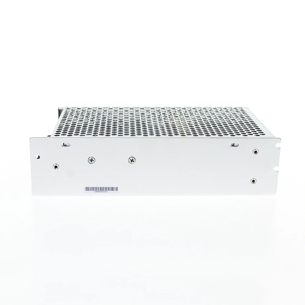 MEAN WELL ADS-15524 155 Вт импульсный источник питания 24 В 5.8A с 5 3A Converter конвертер |