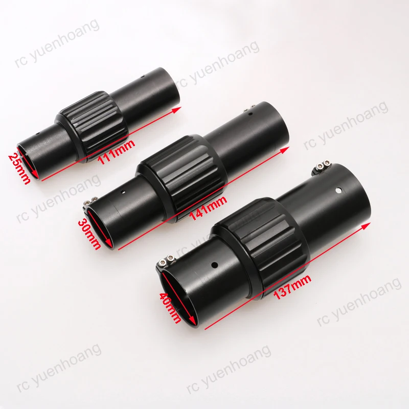 1 шт металлический складной к