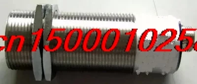 Бесплатная доставка Ультразвуковой датчик расстояния/ультразвуковой