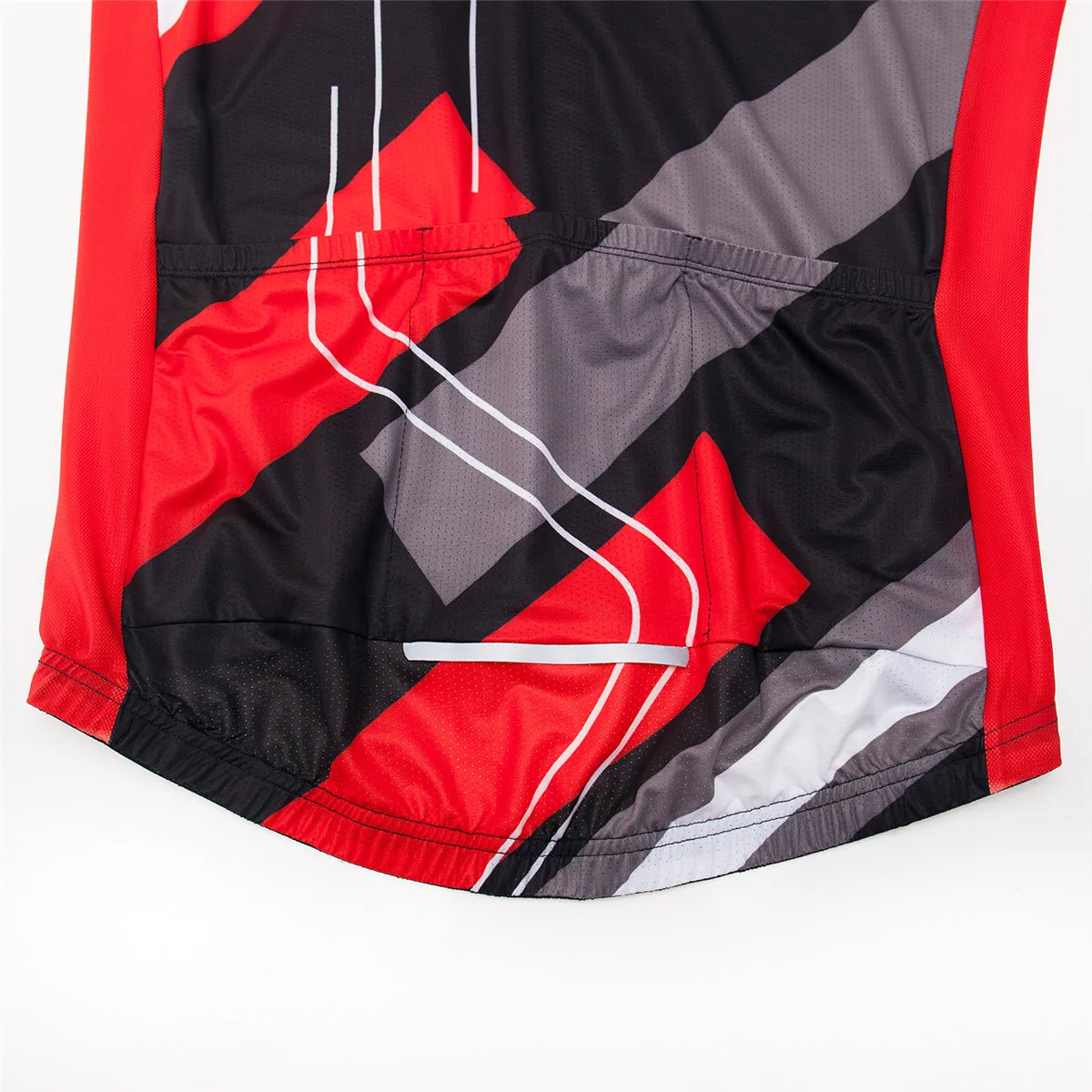 Велосипедные майки Для мужчин дышащие летние Велосипедный спорт топы Mtb