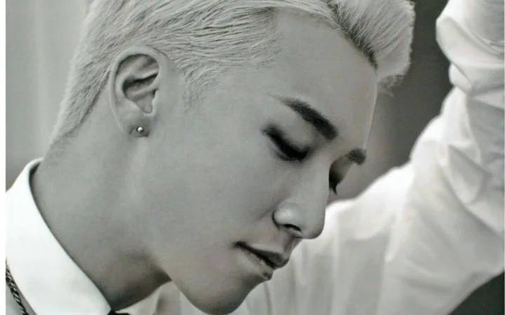 Маленькие женские и мужские серьги гвоздики Victory в стиле знаменитостей для ушей