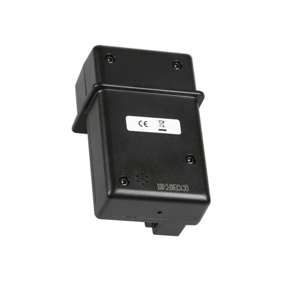 XHORSE ELV эмулятор возобновить ESL для Benz 204 207 212 с программатор VVDI MB Tool ключевой