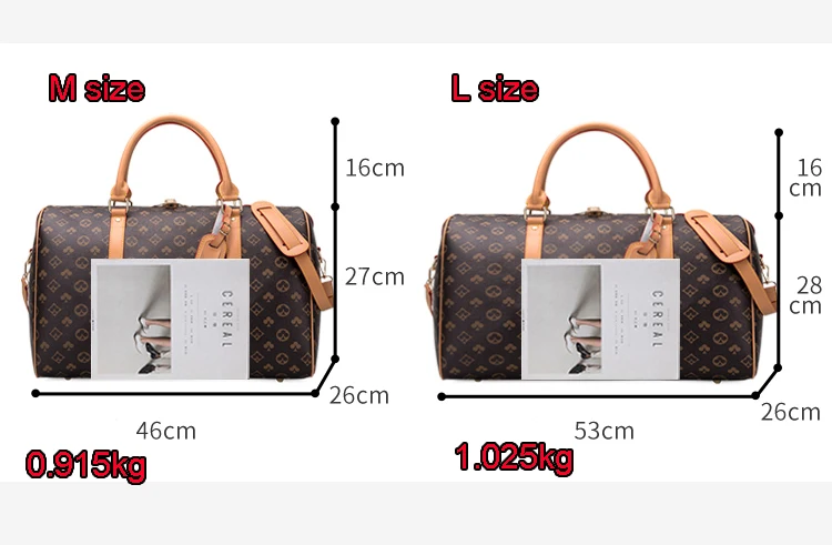 

Travel Bag Sports Fitness Laptop Big Large For Women Men 2021 New Luxury Designer Shoulder Crossbody Fashion Pu Leather Handbags