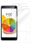 Закаленное стекло для Nokia C3 TA-1258, Защитное стекло для экрана 9H, закаленное стекло премиум класса для Nokia C3, защитная пленка