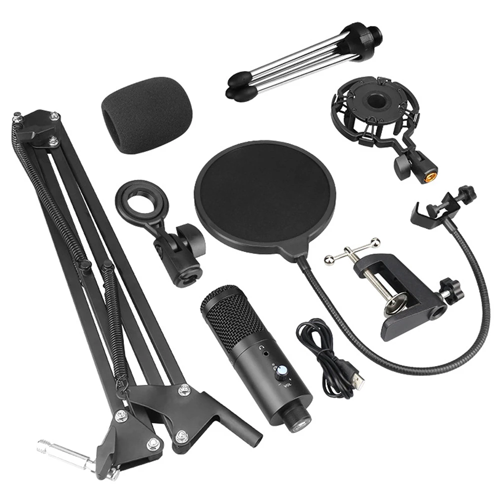 профессиональный конденса