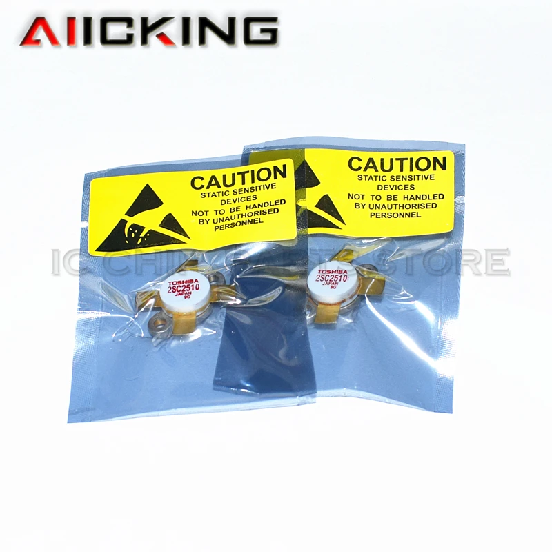 2sc2510 smd