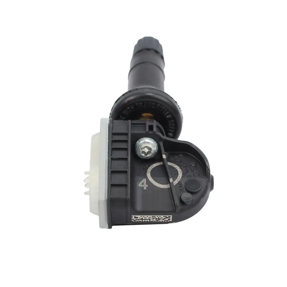 Датчик давления в шинах AUTOUTLET 1 шт. датчик для OPEL s 13506028 | Автомобили и мотоциклы