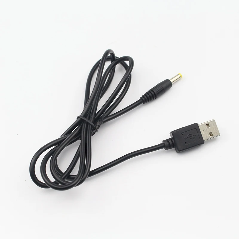 BCMaster DC порт USB зарядное устройство адаптер данных кабель удлинитель для Orange Pi Banana