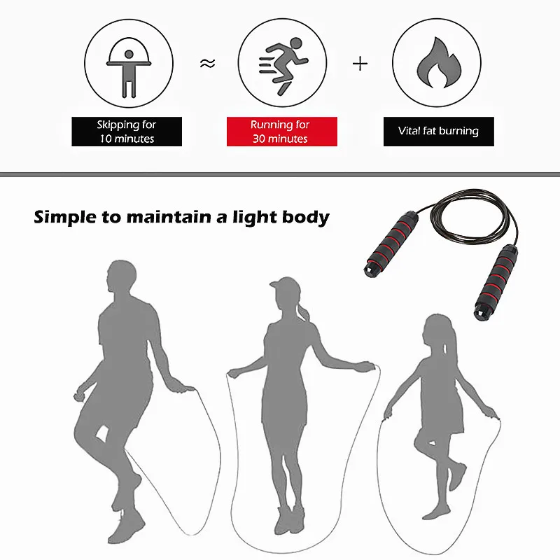 1 предмет Новинка В стиле унисекс не допускает перехлестывания шнура с упорные