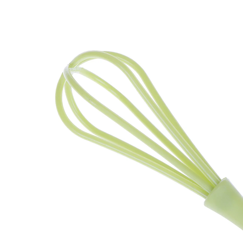 1 шт. венчик для взбивания яиц|Венчики яиц| |