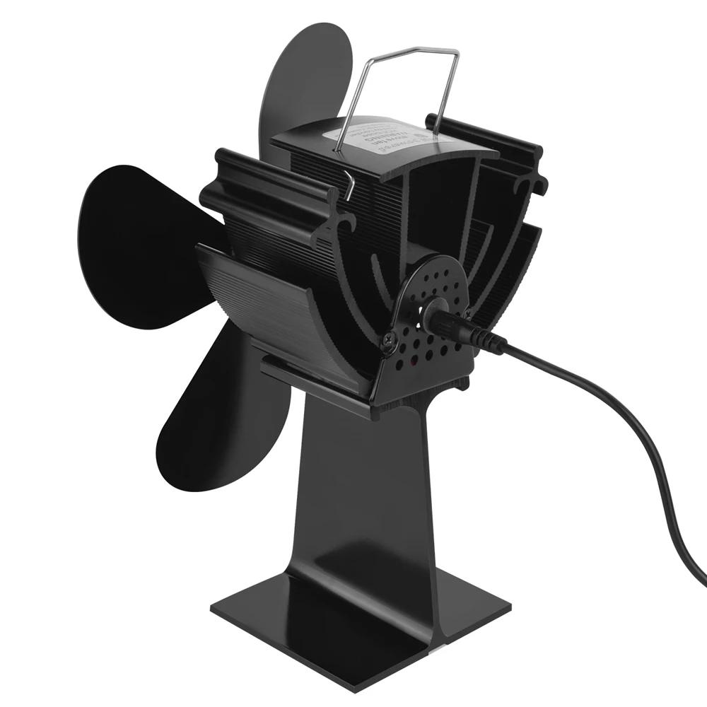 

Heating, Cooling & Vents