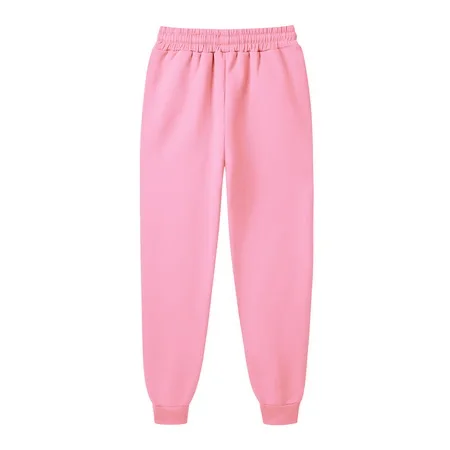 

Fashion Mens Joggers Pants Skinny Casual Trousers Pants Top Quality XZ4