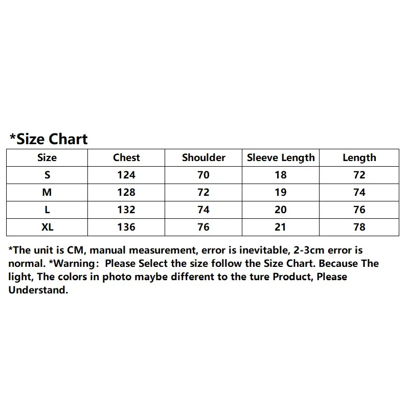 

VL High Street Hip Hop Character Print Chinese Dragon Reissue Loose Tee for Man and Women Oversized Hip-hop Summer Style