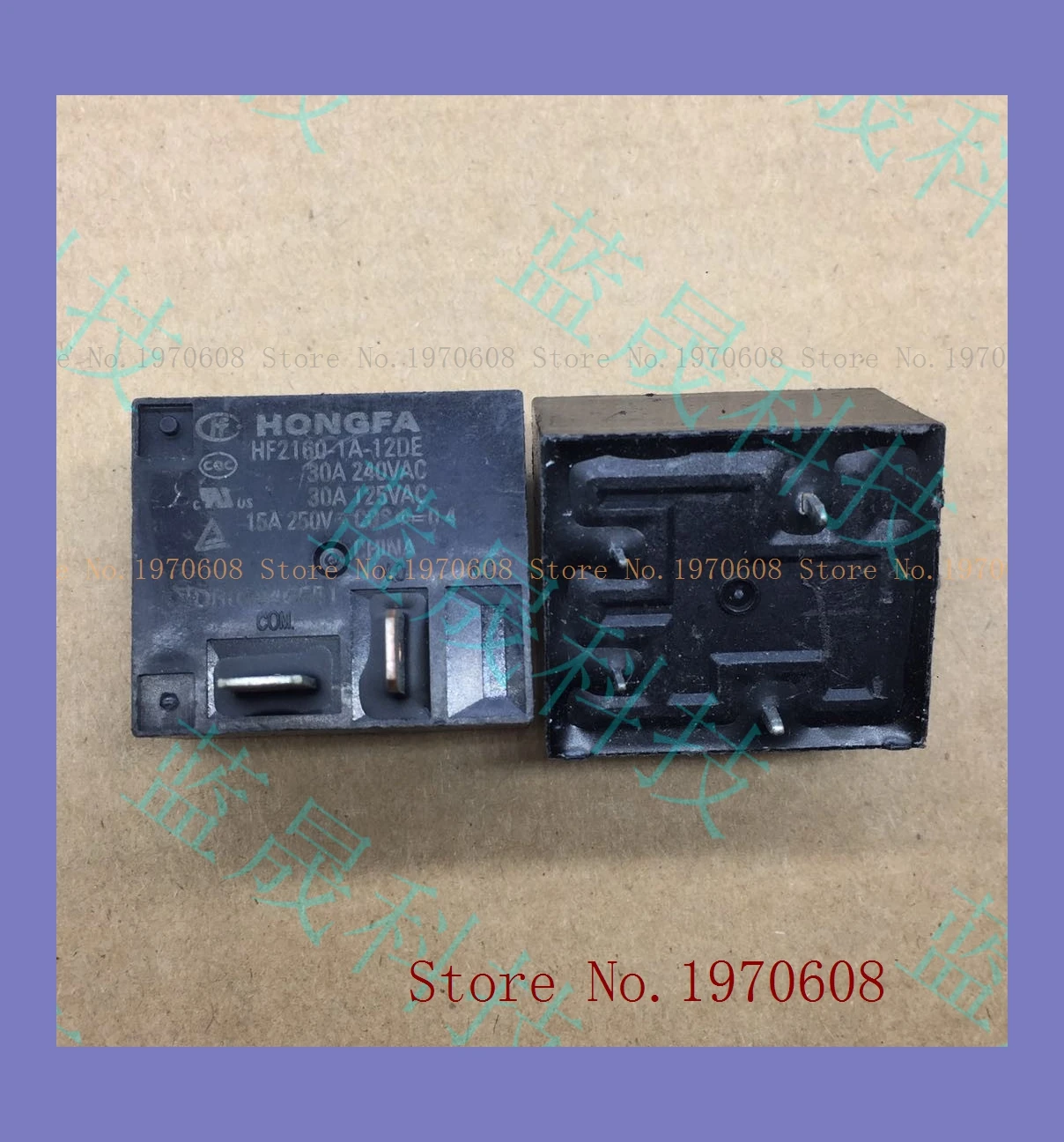 G8SE 1A4 E 12VDC 320 Ом|Реле| |