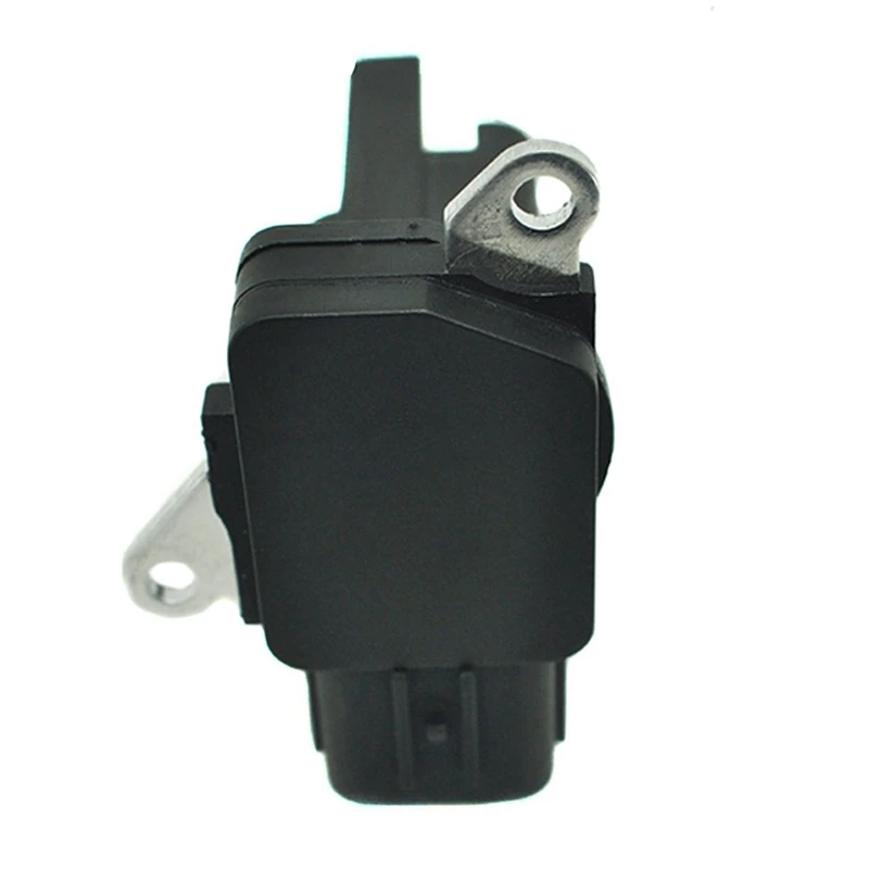 Automotive Mass Air Flow Meter Sensor for Mitsubishi L200 2017 197400-5480 1525A054 | Автомобили и мотоциклы