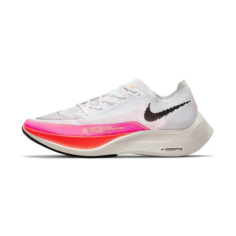 

Nike ZoomX Vaporfly Next% 2 Marathon running shoes men's shoes CU4111-300 DJ5457-100 42