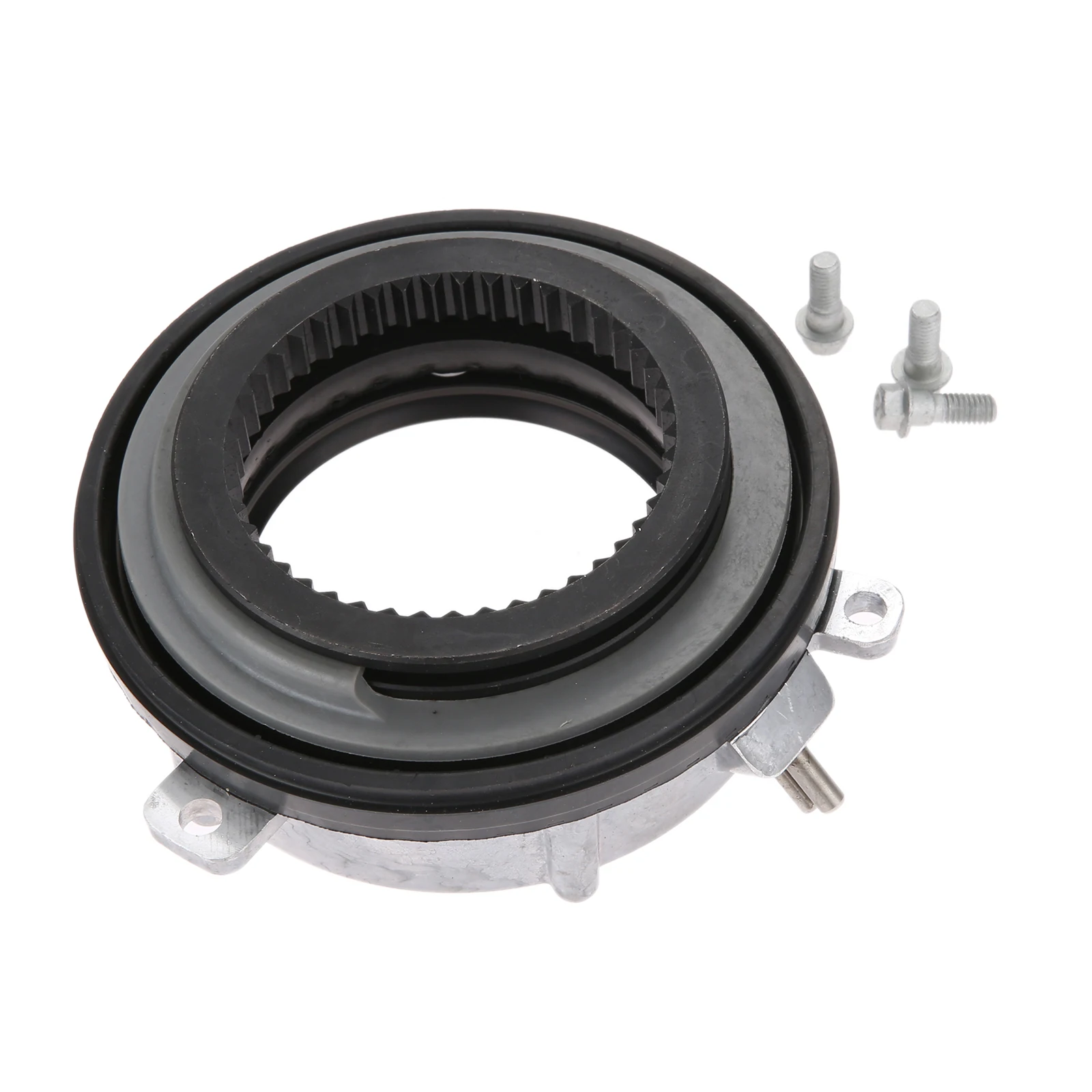 

Auto Locking Hub Axle Actuator 4-Wheel Drive 4x4 4WD Front Left or Right For Ford F-150 2004-2015 7L1Z-3C247-A 2003-2015 Lincoln