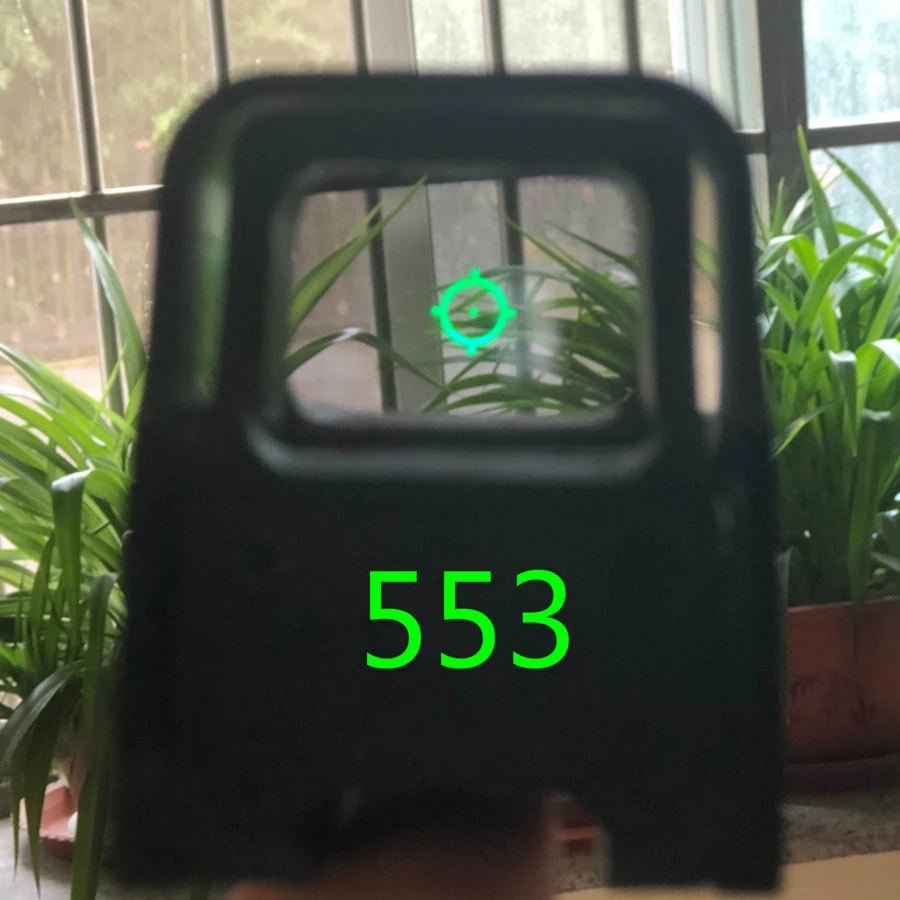 Охота 553 красного цвета с красной полосой в мелкий горошек детская юбочка и